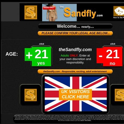 thesandfly|thesandfly videos